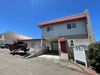 1091 Highland Way photo